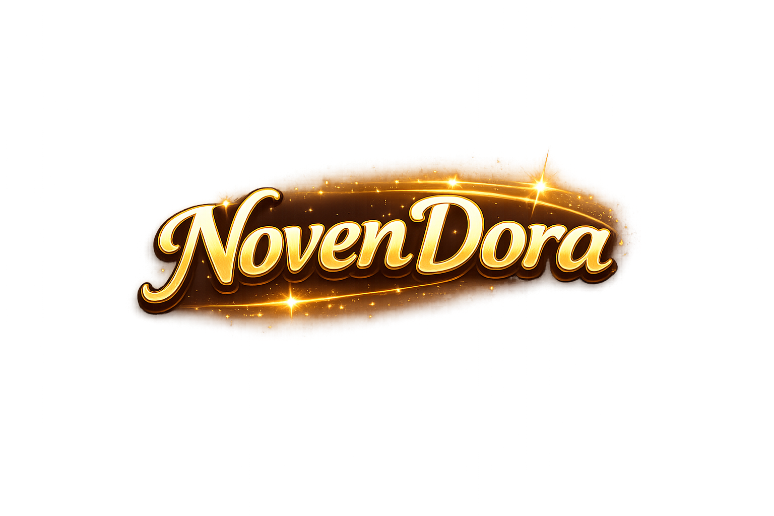 Noven Dora